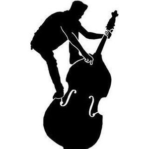 Meet your Posher, Cory